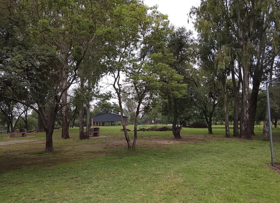 0 Bedroom Property for Sale in Aberdeen Eastern Cape